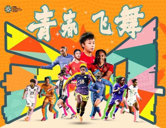 国产精品系列在线观看