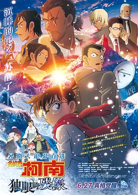 91无毒不卡