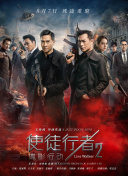 91无毒不卡